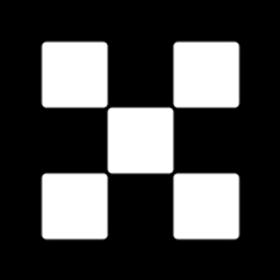 OKX Wallet